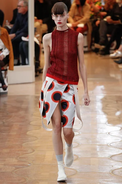 Look 21